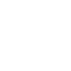 Годовая производственная мощность