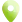 address