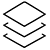 Материалы и ремесло
