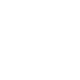 Поддержка ESG и целей устойчивого развития клиентов